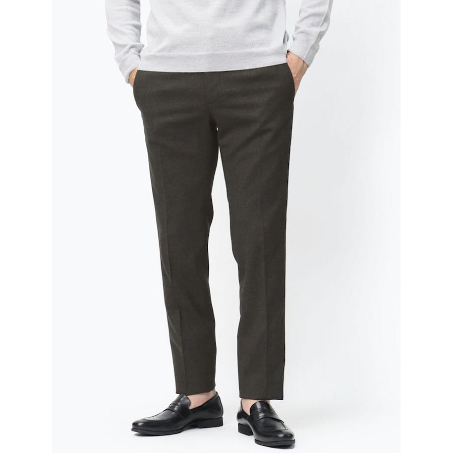 INCOTEX（インコテックス） インコテックス / INCOTEX / テクノ