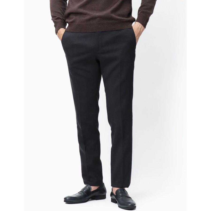 INCOTEX（インコテックス） インコテックス / INCOTEX / テクノ