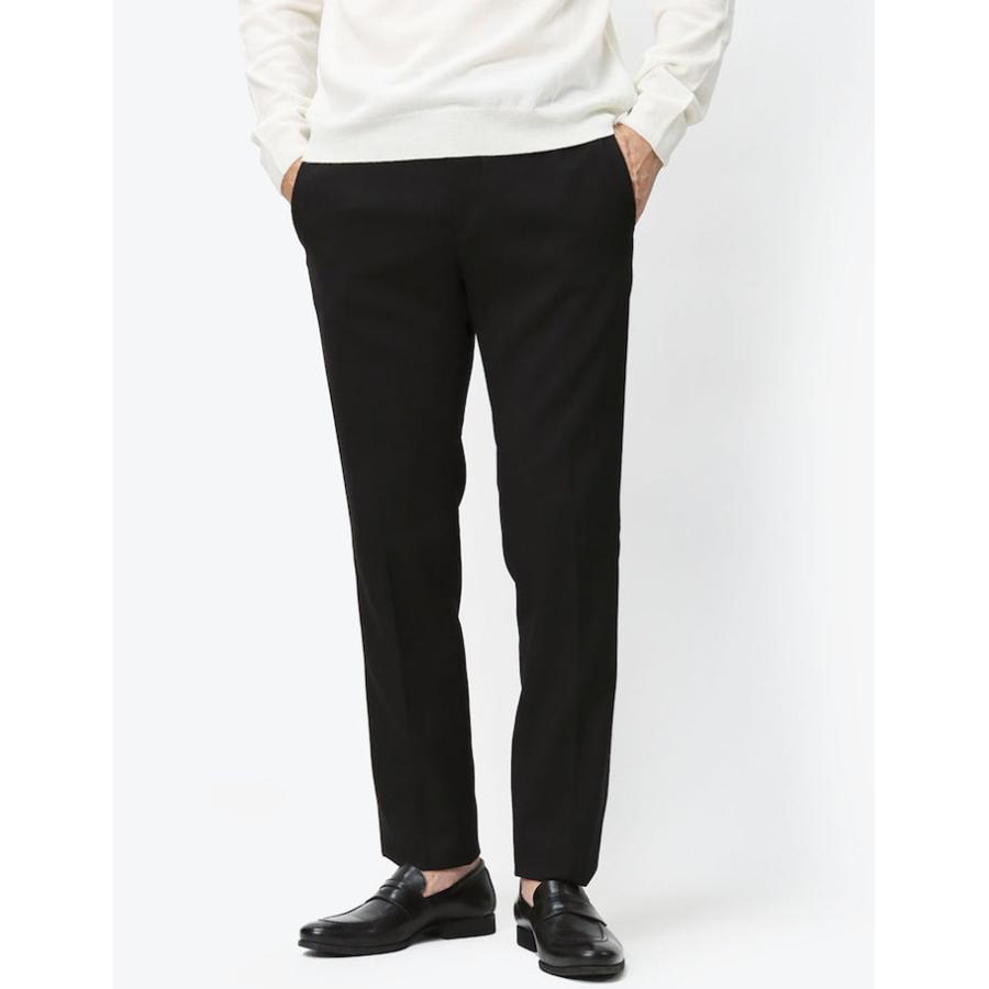 INCOTEX（インコテックス） インコテックス / INCOTEX / テクノ