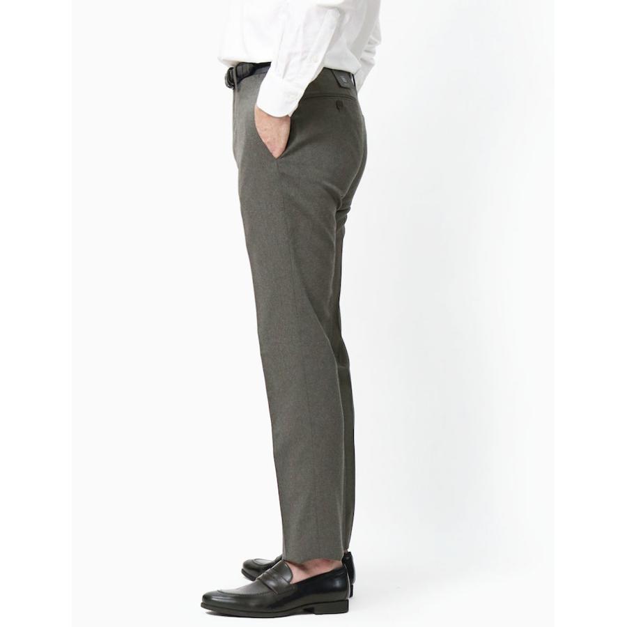 st 様の専用品です。　INCOTEX（インコテックス） INCOTEX（インコテックス） インコテックス / INCOTEX / テクノ