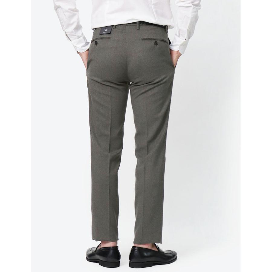 INCOTEX（インコテックス） インコテックス / INCOTEX / テクノ