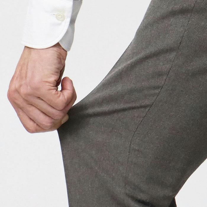 INCOTEX（インコテックス） インコテックス / INCOTEX / テクノ