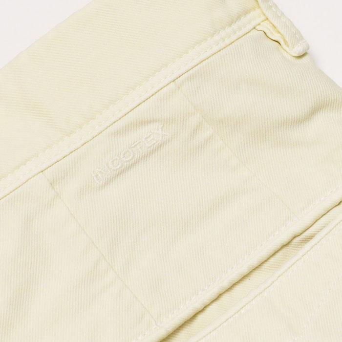 INCOTEX（インコテックス） スラックス / INCOTEX SLACKS / 100型