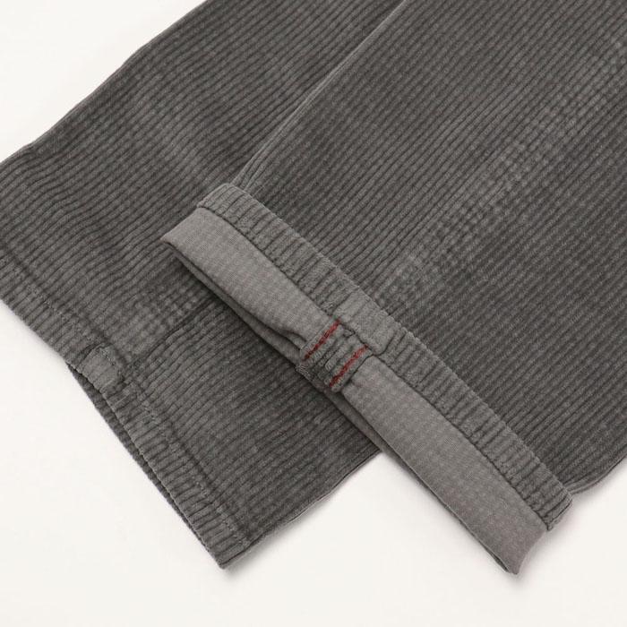 INCOTEX（インコテックス） スラックス / INCOTEX SLACKS / 100型
