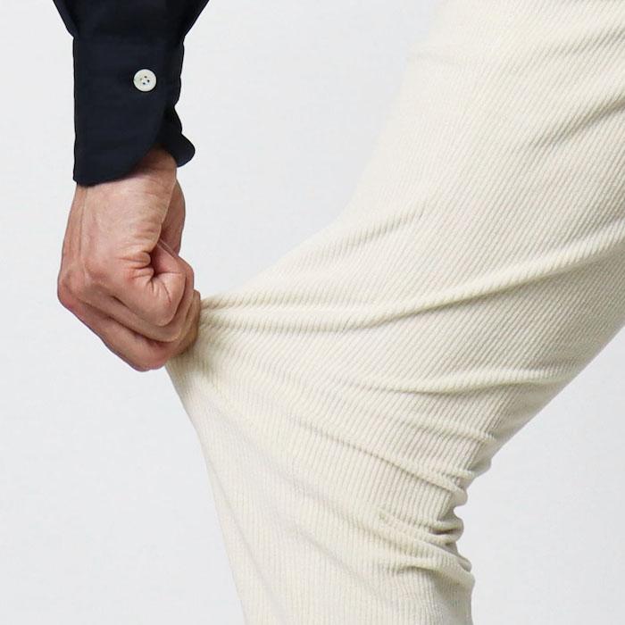 INCOTEX（インコテックス） スラックス / INCOTEX SLACKS / 100型