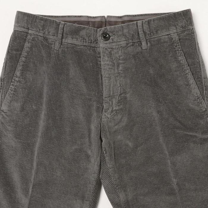 INCOTEX（インコテックス） スラックス / INCOTEX SLACKS / 100型