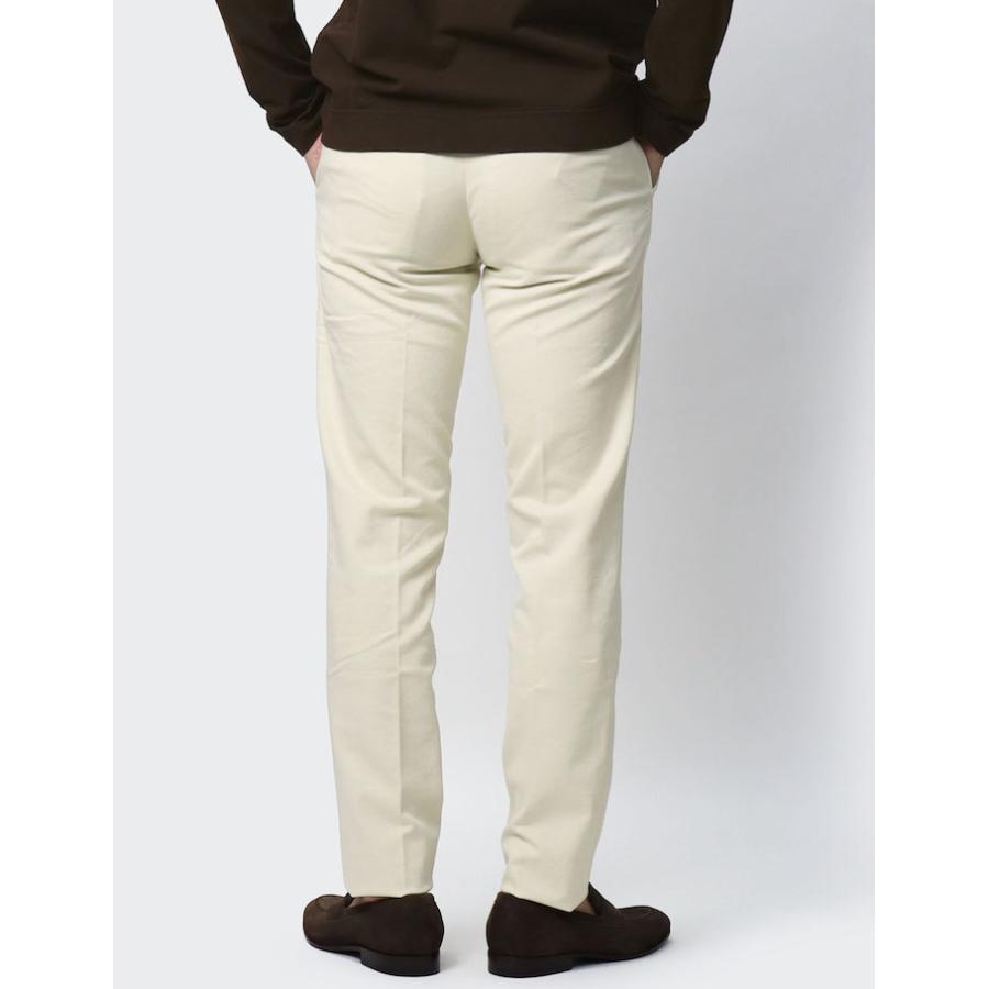 INCOTEX（インコテックス） スラックス / INCOTEX SLACKS / 100型