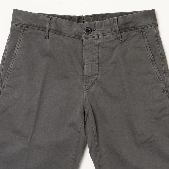 INCOTEX（インコテックス） スラックス / INCOTEX SLACKS / 100型