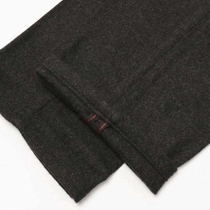 INCOTEX（インコテックス） スラックス / INCOTEX SLACKS / 100型