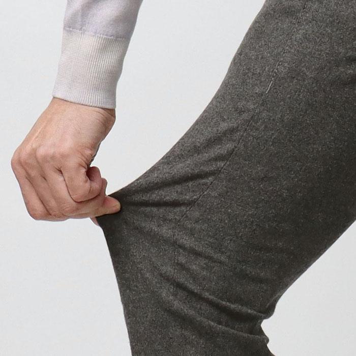 INCOTEX（インコテックス） スラックス / INCOTEX SLACKS / 100型