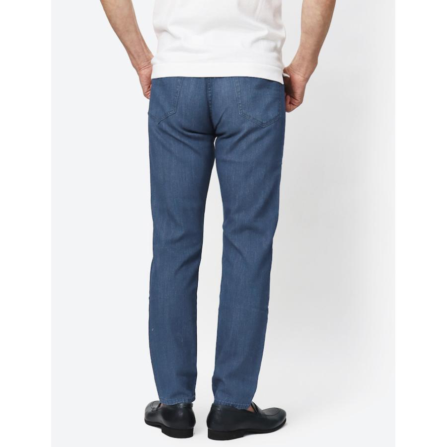 YANUK（ヤヌーク） ヤヌーク / YANUK / リゾート ジーンズ / RESORT