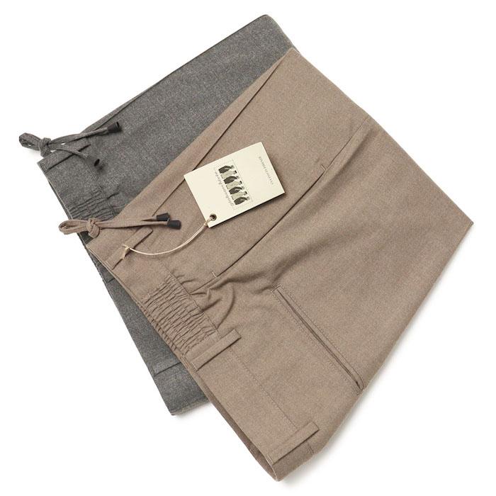 パンツ giab's ARCHIVIO MASACCINO パンツ giab's ARCHIVIO MASACCINO giab's ARCHIVIO ジャブスアルキ