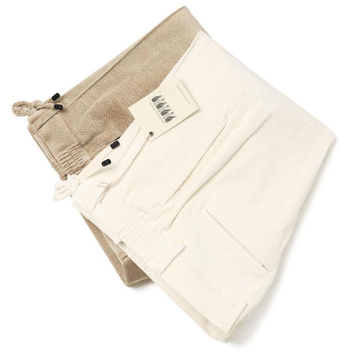 giab's ARCHIVIO（ジャブス アルキヴィオ） ジャブスアルキヴィオ