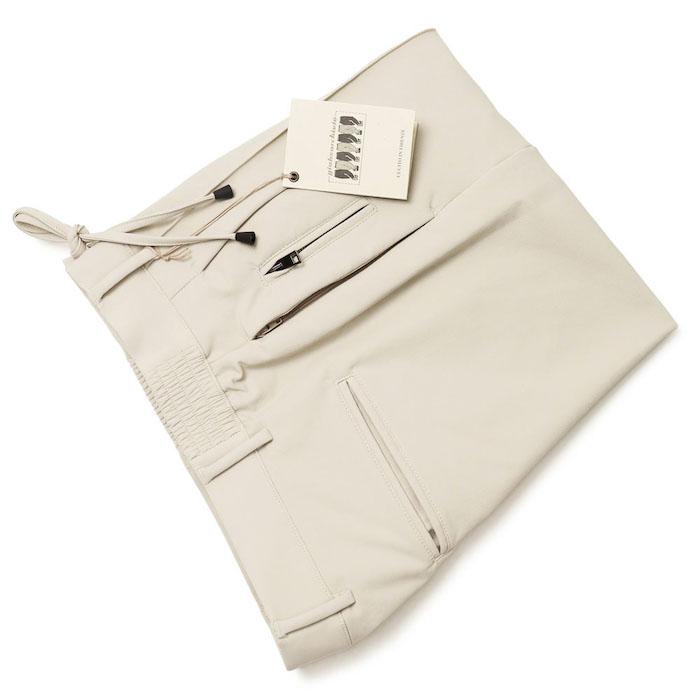 giab's ARCHIVIO ジャブスアルキヴィオ / giabsarchivio トガージュ