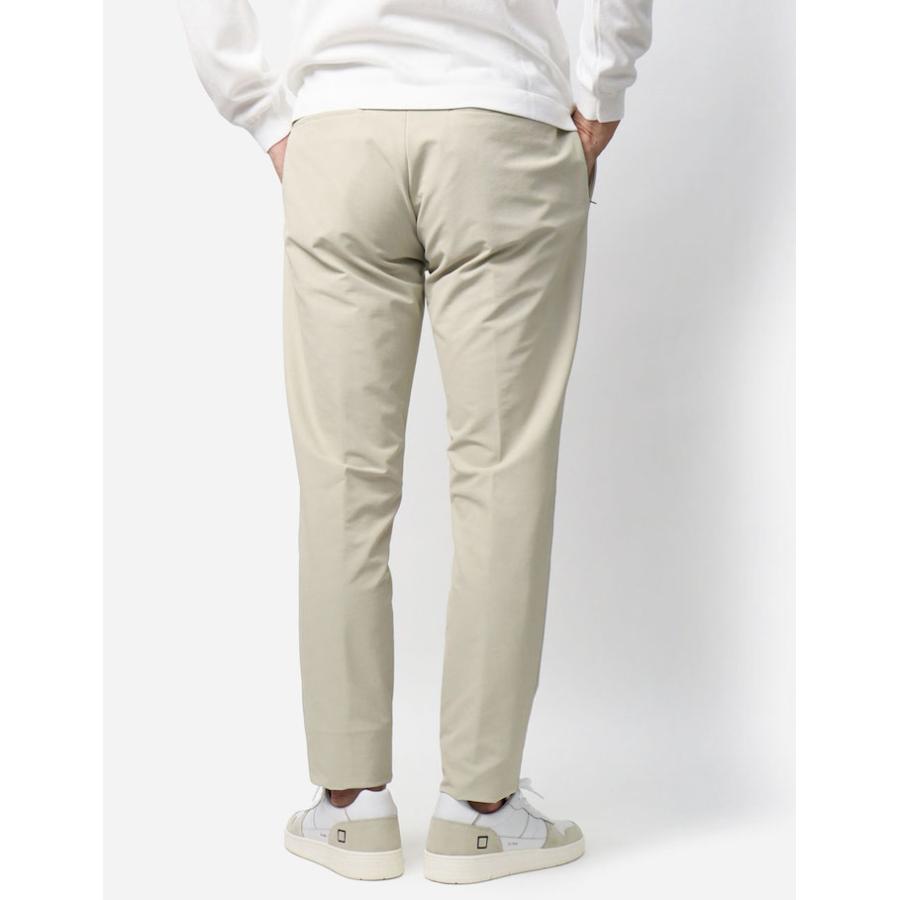 giabs archivio (ジャブスアルキヴィオ) ジャブスアルキヴィオ / giabsarchivio / トガージュ / TOGAGE