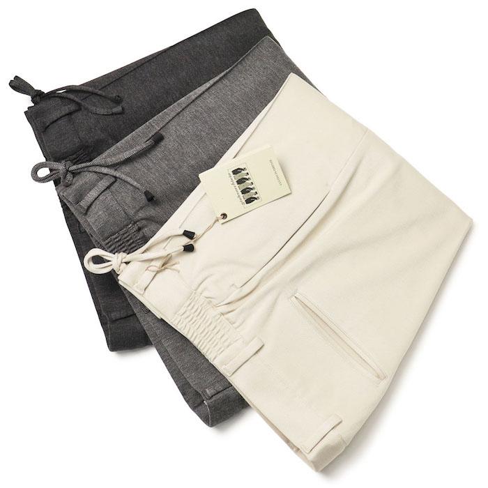 giab's ARCHIVIO（ジャブス アルキヴィオ） ジャブスアルキヴィオ