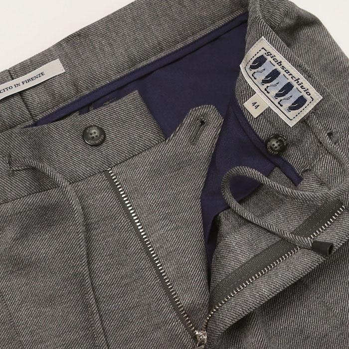 giabsarchivio / MASACCI ジャブスアルキヴィオ　マサッチョ ジャブスアルキヴィオ / giabsarchivio / マサッチョ / MASACCIO