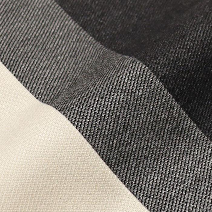 ジャブスアルキヴィオ / giabsarchivio / マサッチョ / MASACCIO / リラックス パンツ / カルゼ ジャージー / ウエストゴム / 返品・交換可能 | giab's ARCHIVIO | 12