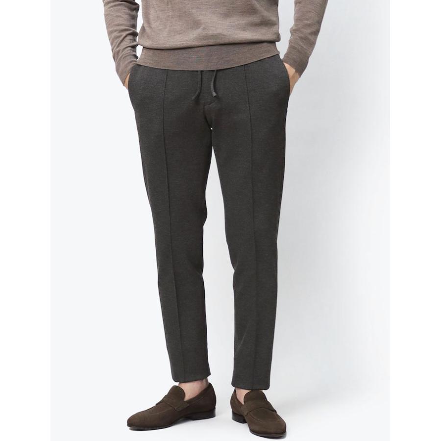 giab's ARCHIVIO（ジャブス アルキヴィオ） ジャブスアルキヴィオ