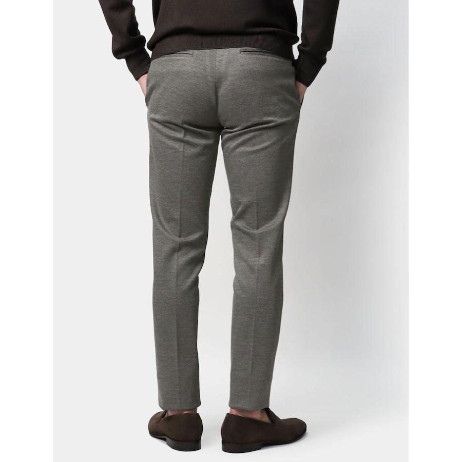 giab's ARCHIVIO（ジャブス アルキヴィオ） ジャブスアルキヴィオ