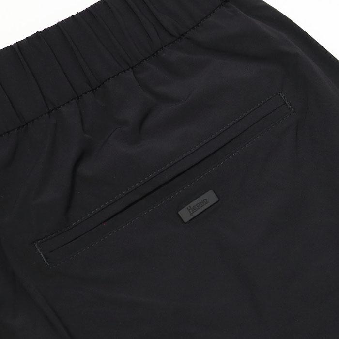HERNO ヘルノ / FUNCTIONAL WARDROBE セットアップ対応
