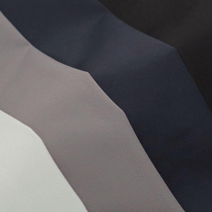 HERNO（ヘルノ） ヘルノ / HERNO / FUNCTIONAL WARDROBE
