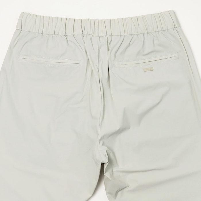 HERNO（ヘルノ） ヘルノ / HERNO / FUNCTIONAL WARDROBE