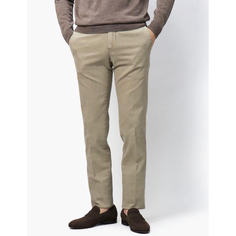 PT TORINO PT TORINO / ピーティー トリノ / SUPER SLIM FIT / ノー