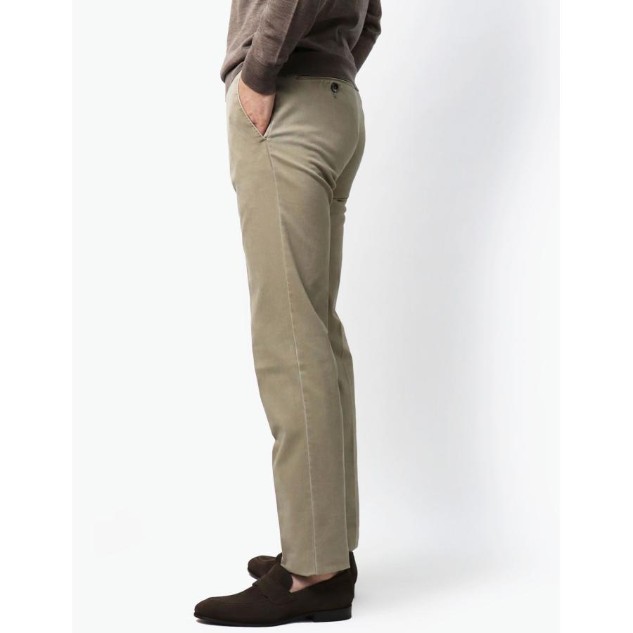 PT TORINO PT TORINO / ピーティー トリノ / SUPER SLIM FIT / ノー