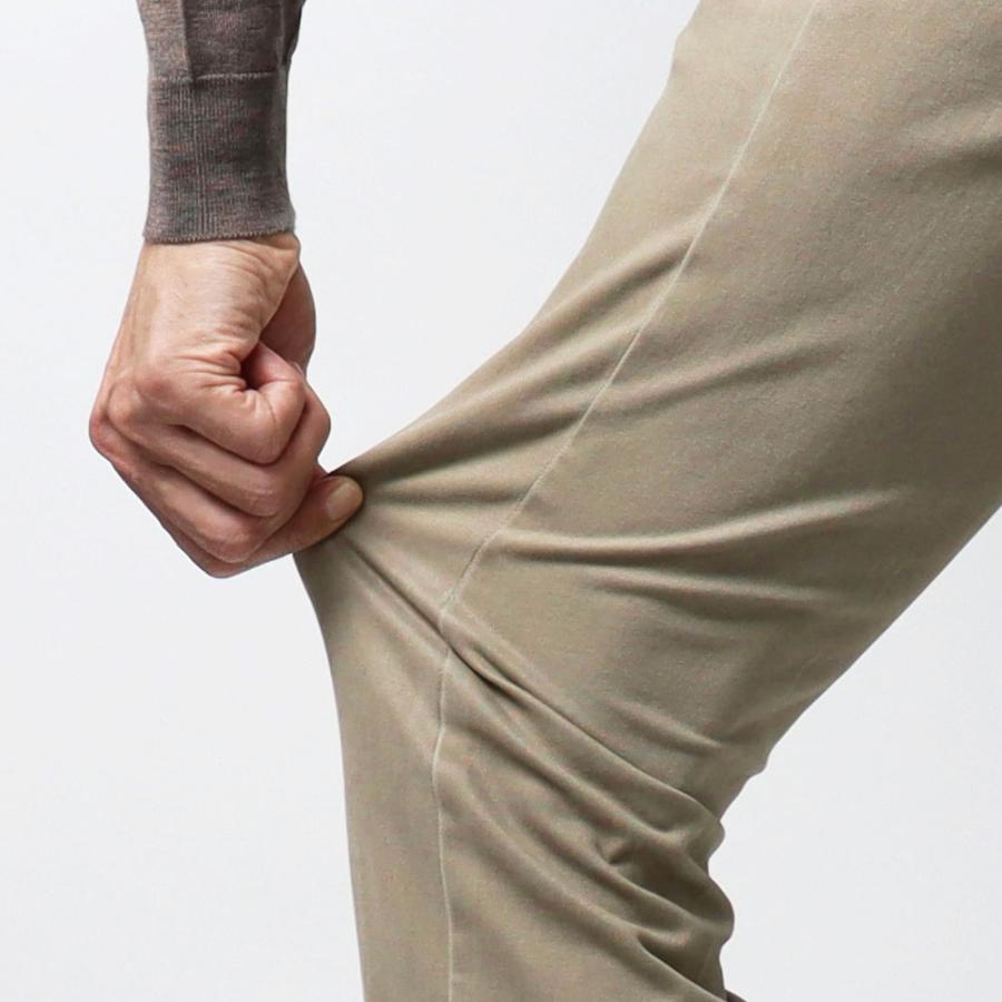 PT TORINO PT TORINO / ピーティー トリノ / SUPER SLIM FIT / ノー