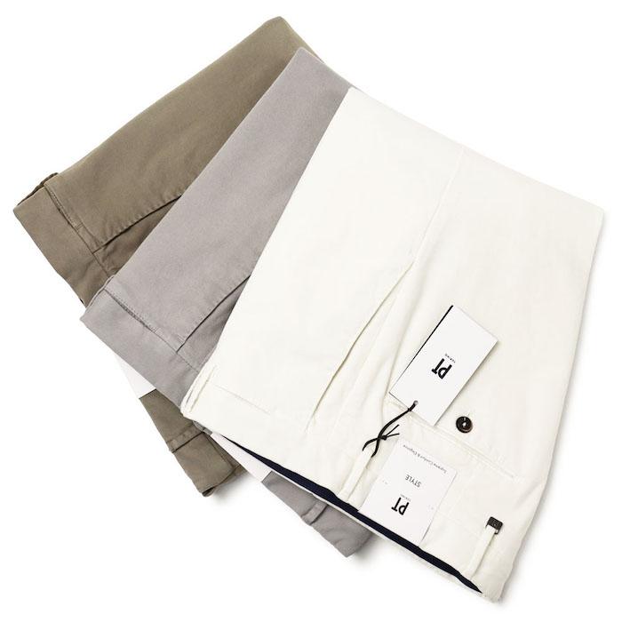 PT TORINO PT TORINO / ピーティー トリノ / SUPER SLIM FIT / ノー