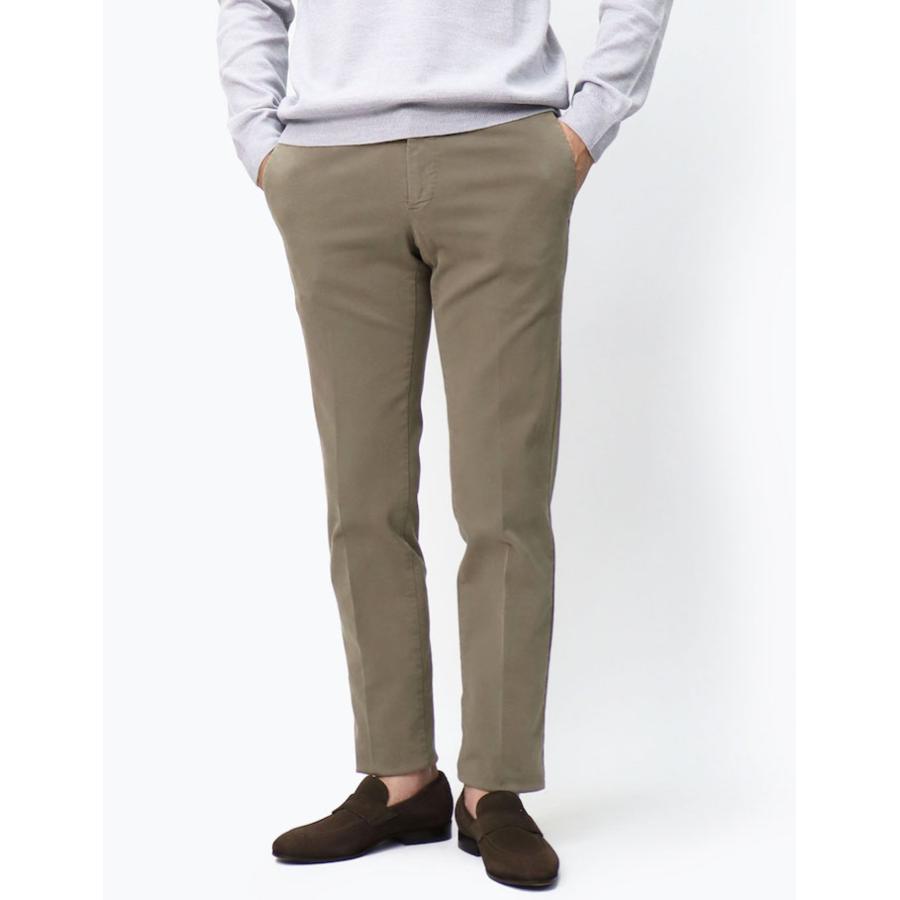 PT TORINO PT TORINO / ピーティー トリノ / SUPER SLIM FIT / ノー