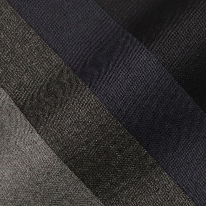 PT TORINO / ピーティー トリノ / トラベル / TRAVEL / SUPER SLIM FIT / ノープリーツ スラックス / セミフラノ ウォッシャブル テクノウール / 返品・交換不可の画像