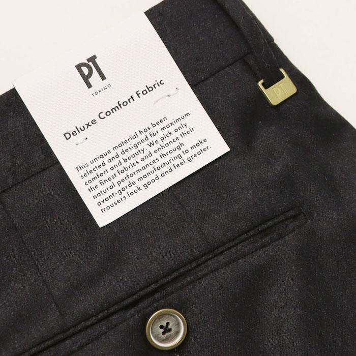 PT TORINO PT TORINO / ピーティー トリノ / JAPAN EXCLUSIVE ARCHIVE