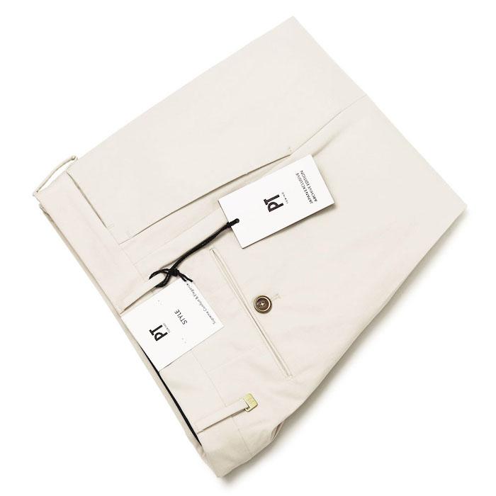 PT TORINO PT TORINO / ピーティー トリノ / JAPAN EXCLUSIVE ARCHIVE