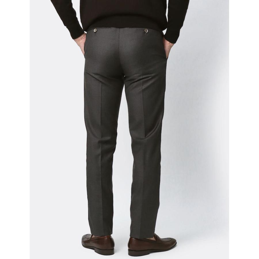 PT TORINO PT TORINO / ピーティー トリノ / ジェントルマン フィット