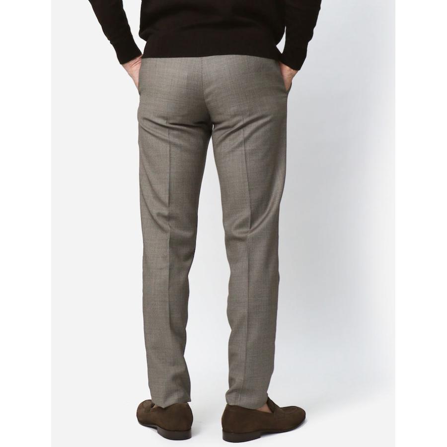 新品　PT TORINO ジェントルマンFIT 通称