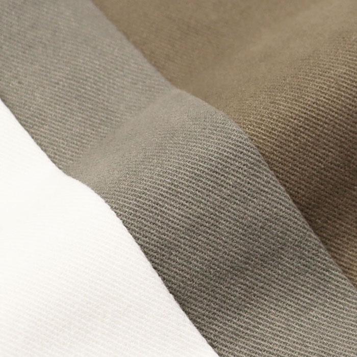 PT TORINO DENIM / ピーティートリノ デニム / INDIE / SUPER SLIM FIT / ストレッチ ソフトコットン スラックス / デニスラ型 / 返品・交換不可の画像