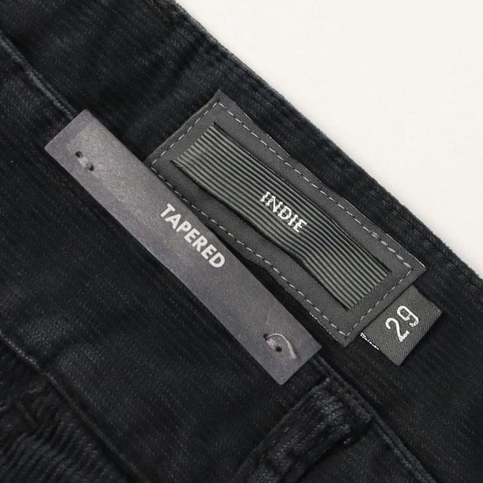 PT TORINO PT TORINO DENIM / ピーティートリノ デニム / インディ