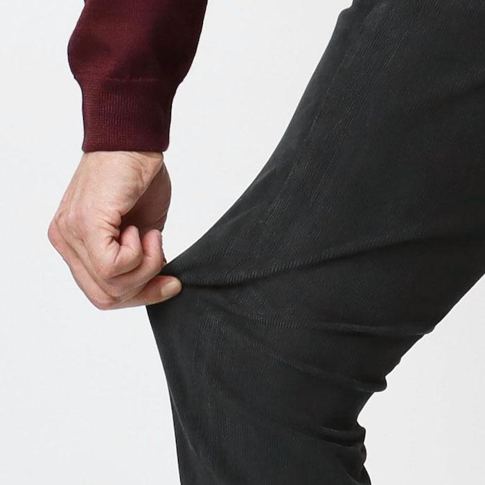 PT TORINO PT TORINO DENIM / ピーティートリノ デニム / インディ