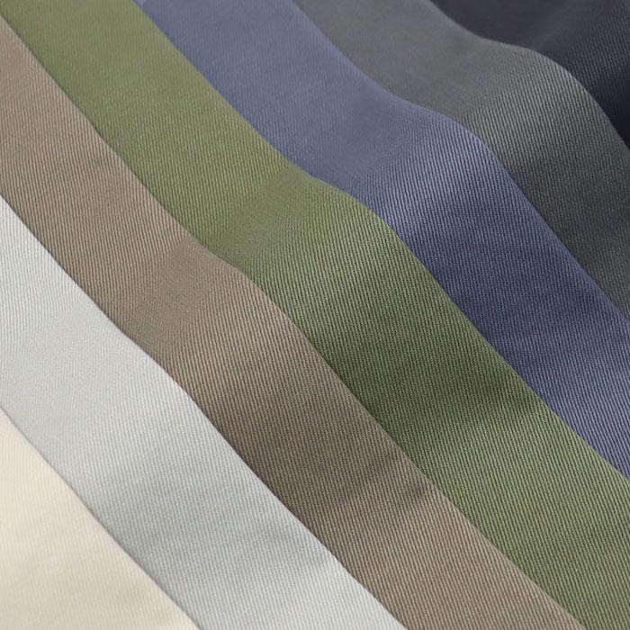 INCOTEX（インコテックス） スラックス / INCOTEX SLACKS / 100型