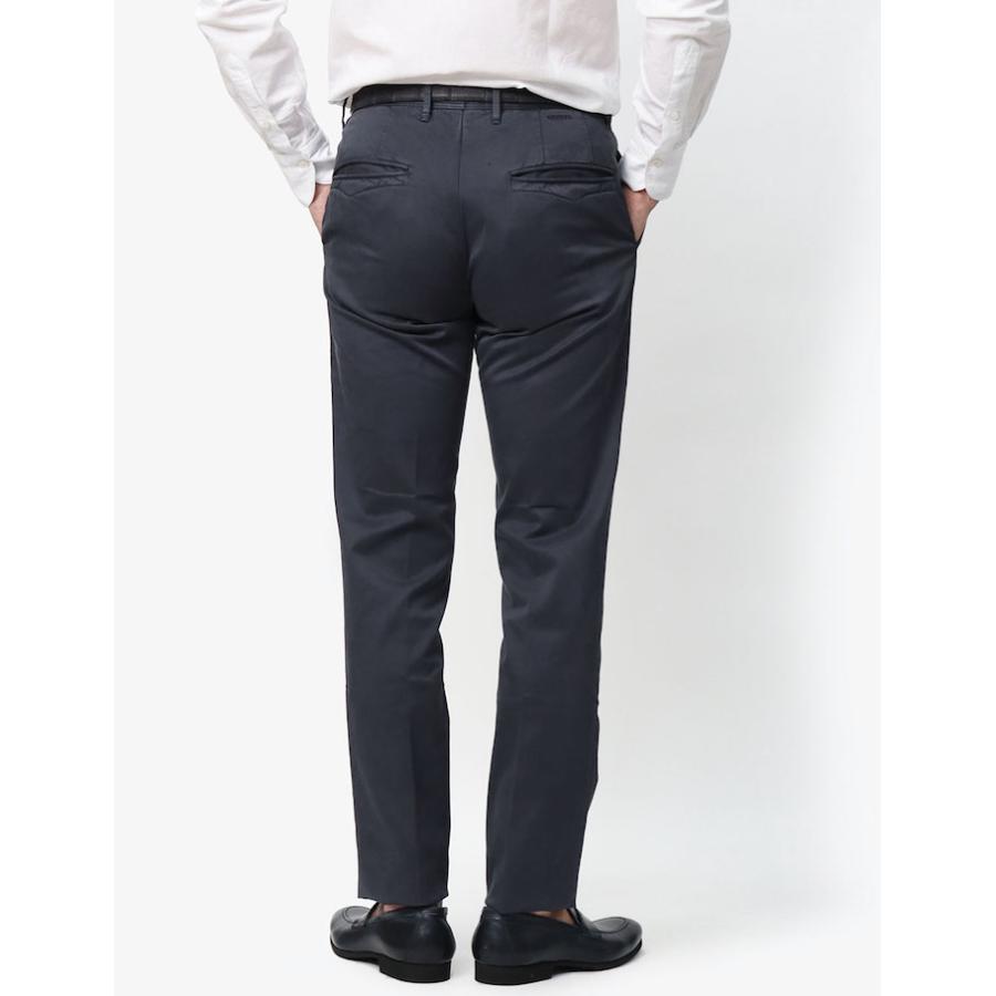 INCOTEX（インコテックス） スラックス / INCOTEX SLACKS / 100型