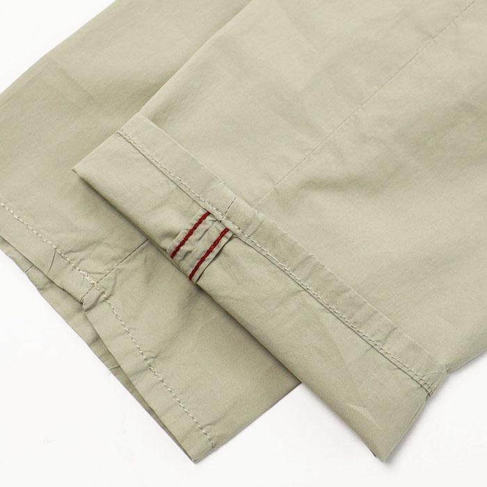 INCOTEX（インコテックス） スラックス / INCOTEX SLACKS / 100型