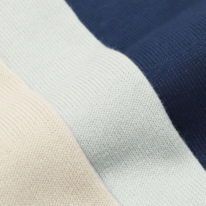 Gran Sasso グランサッソ / GRANSASSO ダブル ZIP スタンド Gran Sasso グランサッソ / GRANSASSO ダブル ZIP スタンド