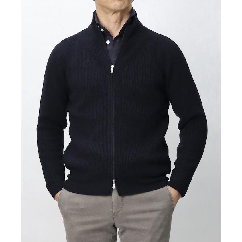 Gran Sasso（グランサッソ） グランサッソ / GRANSASSO / レインウール