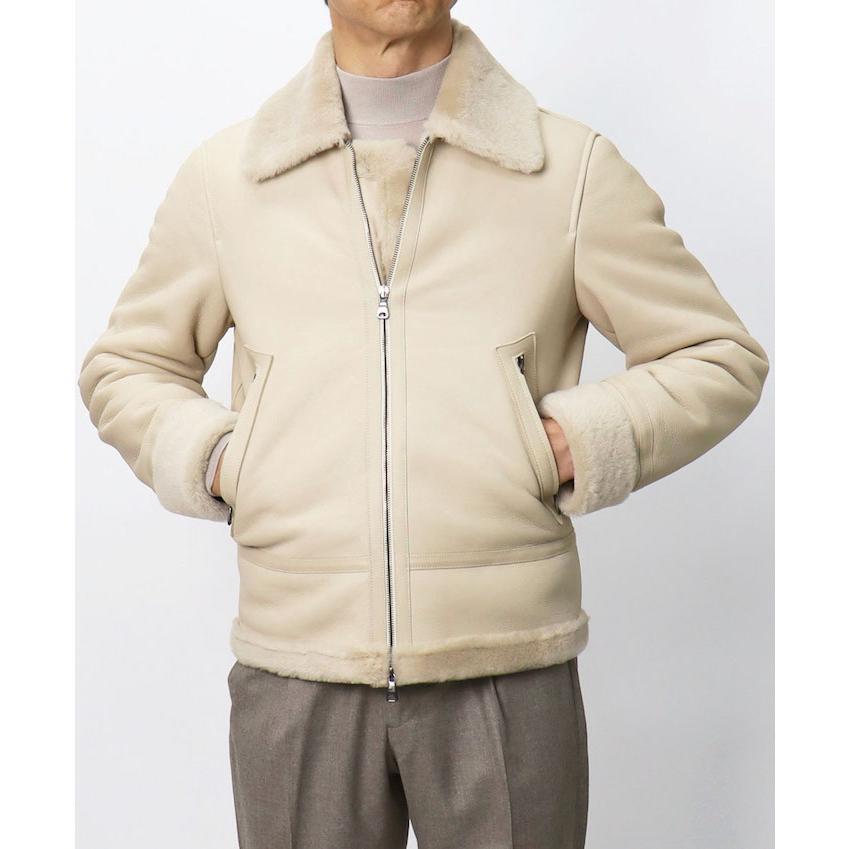 EMMETI（エンメティ） エンメティ / EMMETI / オーウェル / ORWELL