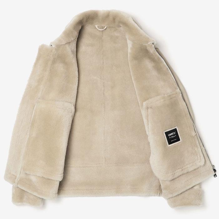 EMMETI（エンメティ） エンメティ / EMMETI / オーウェル / ORWELL