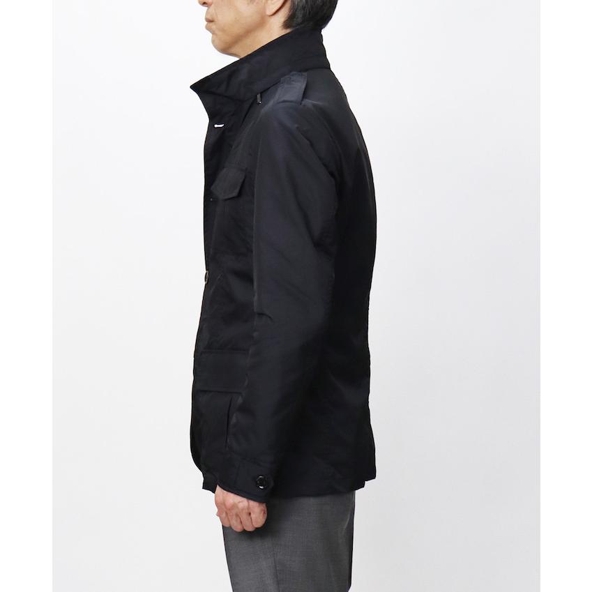 MOORER（ムーレー） ムーレー / MooRER / ブルゾン / M65型 フィールド