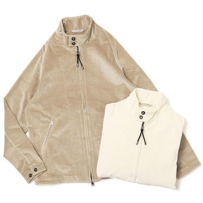 giab's ARCHIVIO（ジャブス アルキヴィオ） ジャブスアルキヴィオ