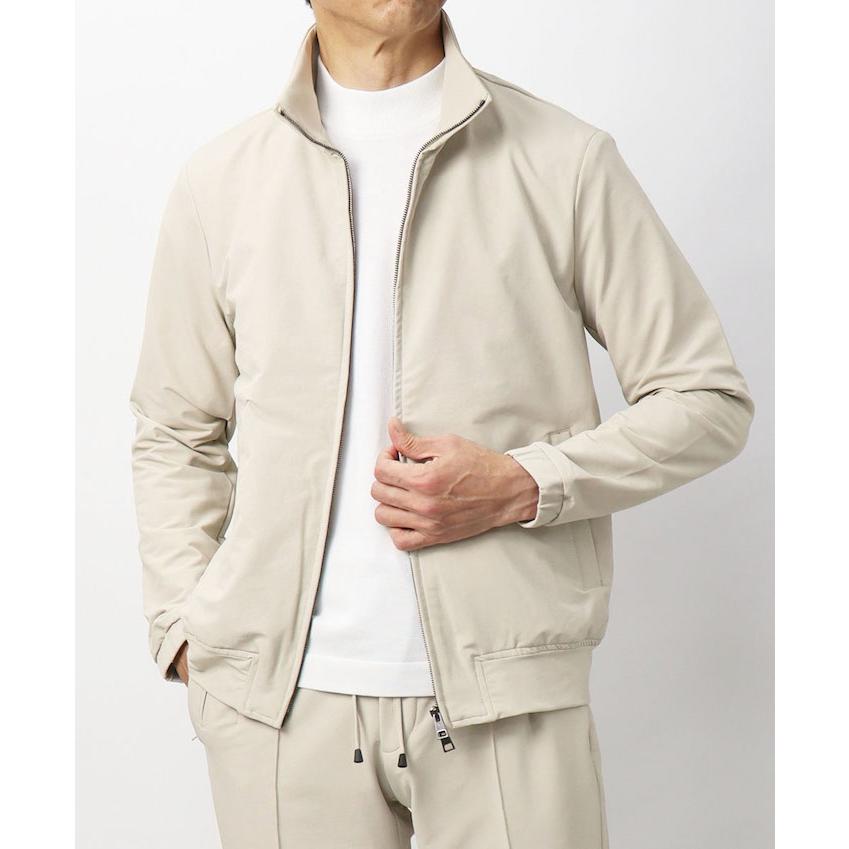 ARCHIVIO 3着まとめ売り 単品ok 中古・古着通販】giab's ARCHIVIO (ジャブス アルキヴィオ